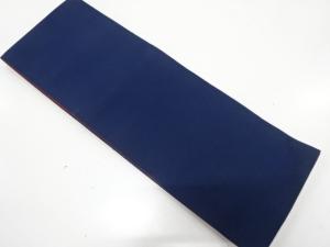 本場筑前博多　リバーシブル半幅帯